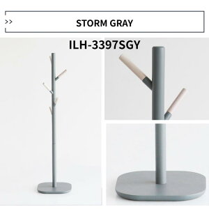 yz|[nK[ V ~~ Pole Hanger cime mimi |[nK[ R[gnK[ ߗގ[ ֎[ X[ sƋ