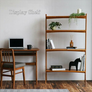 SSԒXi|Cgő20{yzfBXvCVFt Display Shelf fBXvCVFt [I ؐI kƋ _CeA sƋ