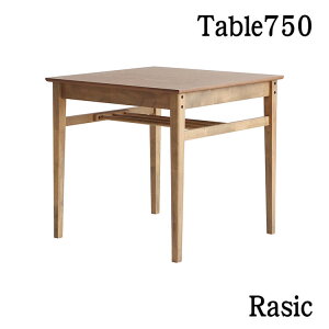 �}���\�����Ԓ��X�����i�|�C���g�ő�20�{�y���������zRasic Table 750 �_�C�j���O�e�[�u�� �e�[�u�� �� �V�R�� �V���v�� �\�t�g���B���e�[�W �s��Ƌ�