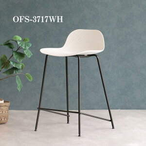 yzo[Xc[ Bar Stool 01 JE^[`FA nCXc[ ؐXc[ kƋ sƋ