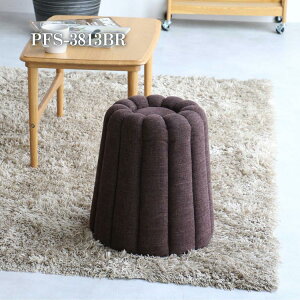 T͓Xi|Cgő20{yzJkXc[ Canele Stool Xc[ JkXc[ TChXc[ ؐXc[ kƋ sƋ