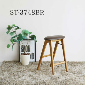 yz܂肽݃Xc[ og[ Folding Stool butler ܂肽݃Xc[ Xc[ CX ֈ֎q kƋ sƋ