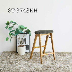 T͓Xi|Cgő20{yz܂肽݃Xc[ og[ Folding Stool butler ܂肽݃Xc[ Xc[ CX ֈ֎q kƋ sƋ