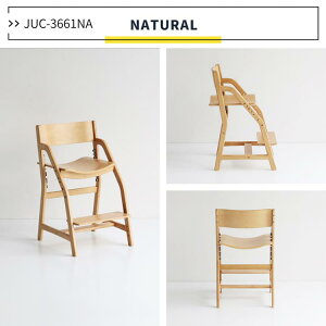 BLACKFRIDAYXiPő20{yzC[gR LbY`FA GRm~[ EToko Kids Chair economy LbY`FA wK֎q q֎q _CjO`FA Ή sƋ