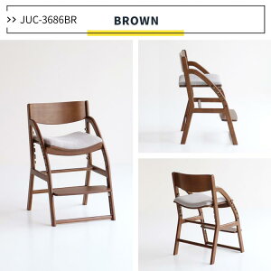 T͓Xi|Cgő20{yzC[gR LbY`FA X^_[h EToko Kids Chair standard LbY`FA wK֎q q֎q _CjO`FA Ή sƋ