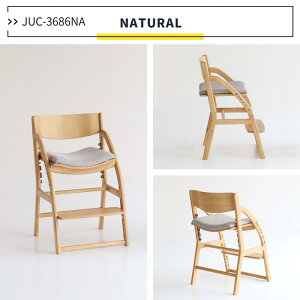 BLACKFRIDAYXiPő20{yzC[gR LbY`FA X^_[h EToko Kids Chair standard LbY`FA wK֎q q֎q _CjO`FA Ή sƋ