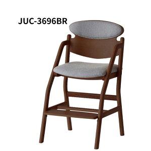 BLACKFRIDAYXiPő20{yzC[gR LbY`FA v~A EToko Kids Chair premium LbY`FA wK֎q q֎q _CjO`FA `FA sƋ