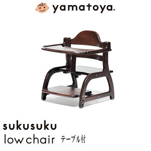 yzLbYe[uLbY`FA[ qp kfUC VR o[Ebh F zAfqh S݌v fXN Ƌ i`CeA 