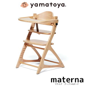 yz }ei e[u & K[ht i` Ԃ xr[`FA LbY`FA qǂpH֎q cp Z[teB`FAxgt a yamatoya