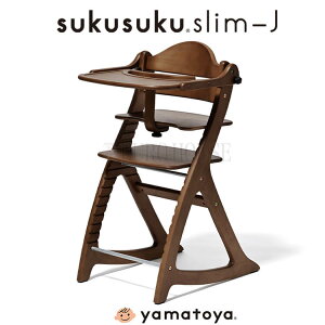 yzxr[`FA DB _[NuE  X-J slim-J ؐ Vv H  `FA ߉\ LbY`FA ǂ q ֎q   p a yama