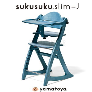 yzxr[`FA BW u[EHbV  X-J slim-J ؐ Vv H  `FA ߉\ LbY`FA ǂ q ֎q   p a y