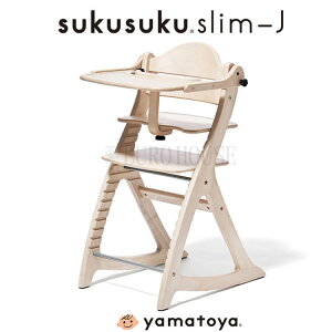 yzxr[`FA WW zCgEHbV  X-J slim-J ؐ Vv H  `FA ߉\ LbY`FA ǂ q ֎q   p a