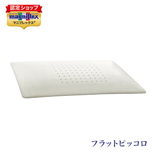 yzyK̔X/3Nۏؕtz ܂ tbgsbR }jtbNX airtoscana C^A ψU n  T|[g GRW[ O[i h_jR