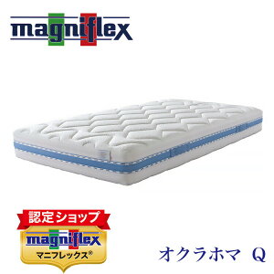 BLACKFRIDAYԒ|Cg5{yzyK̔X/12Nۏ؁zINz} NC[ zCg WH }jtbNX GIZ C^A  S[WX  ̈U  GR