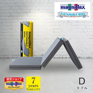 yz}bgX }bg }jtbNX K̔X 7Nۏ TXeiuEBO O[ v`iJ[ D GIZ C^A  ̈U ʋC