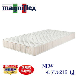 BLACKFRIDAYԒ|Cg5{yzyK̔X/12Nۏؕtz }bgX MODEL246 jbg NC[ }jtbNX f246 C^A  ψU n  ɃT|