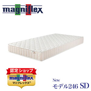 yzyK̔X/12Nۏؕtz}bgX MODEL246 jbg Z~_u SD }jtbNX f246 C^A  ψU n  ɃT|[g O[i h_