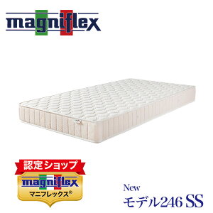 BLACKFRIDAYԒ|Cg5{yzyK̔X/12Nۏؕtz }bgX MODEL246 jbg Z~VO }jtbNX f246 C^A  ψU n  