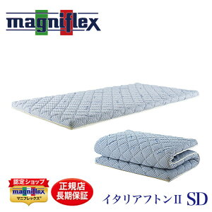 yzyK̔X/3Nۏؕtz ӂƂ C^Atg2 Z~_u }jtbNX C^A~zc ψU o[Vu ɃT|[g GRW[ O[i h_