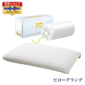 yzyK̔X/3Nۏؕtz ܂ s[Of }jtbNX pillowgrande C^A ψU n  T|[g GRW[ O[i h_jR C