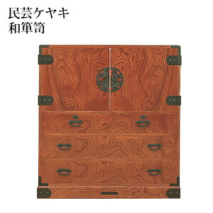 SSԒXi|Cgő20{yz󒍌oׂ܂ł1܂ Éx͐Y |O a\y 17 a^X | PL˔  `FXg ߗގ[ ߏ֔ [