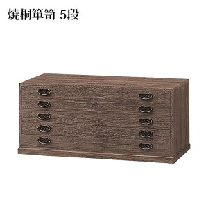 BLACKFRIDAYXiPő20{yz󒍌oׂ܂ł1TԒ܂ Éx͐Y ċ˒\y 5i 5t  ˂ a^X a\y  `FXg ߗގ[ ߏ֔ [ y`