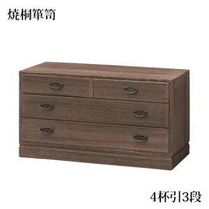 }\ԒX|Cgő20{yz󒍌oׂ܂ł1܂ Éx͐Y ċ˒\y 3i 4t  ˂ a^X a\y  `FXg ߗގ[ ߏ֔ 