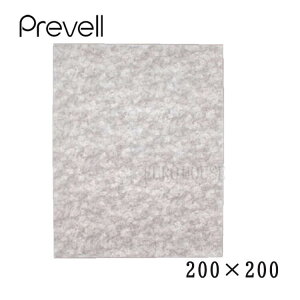 T͓Xi|Cgő20{yzO J[ybg O~ jP BE BL GY 200×200 x[Wn u[n O[n zbgJ[ybgJo[ h xM[ JWA _ v[