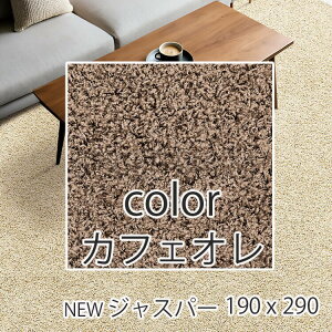 15ƓXiPő20{yzO { @\J[ybg WXp[ OJ[ybg ` 190×290cm S6F zbgJ[ybgJo[ ^tebh Z^[O O~ hЉ