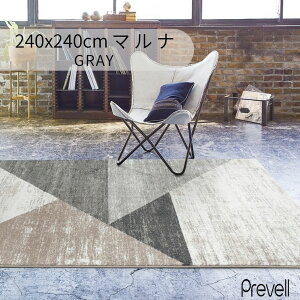 SSԒXi|Cgő20{yzO J[ybg }i 240×240 BR uE GY O[ zbgJ[ybgJo[ _ O  O rOgR JWA _