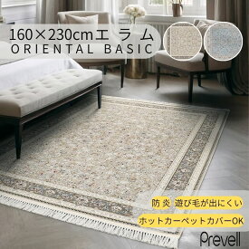 15日迄ずっと店内商品P最大20倍【送料無料】ラグ カーペット エラム 160×230 LGY ライトグレー LBL ライトブルー ホットカーペットカバー可 モダン ラグ おしゃれ ラグ リビング高級 イラン製 カジュアル モダン 敷物 プレーベル