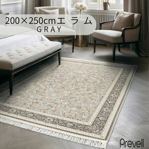 ���Ԍ���X�����i�|�C���g�ő�20�{�y���������z���O �J�[�y�b�g �G���� 200×250 LGY ���C�g�O���[ LBL ���C�g�u���[ �z�b�g�J�[�y�b�g�J�o�[�� ���_�� ���O ������� ���O ���r���O�C������ �J