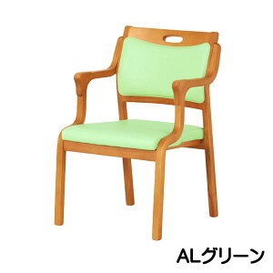 SSԒXi|Cgő20{yz{ Ҍ̃X^bLO`FA ؕCguE O[ sN AC{[ uE 肪X[Y It֎q Iu