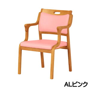 BLACKFRIDAYXiPő20{yz{ Ҍ̃X^bLO`FA ؕCguE O[ sN AC{[ uE 肪X[Y It֎q Iu d