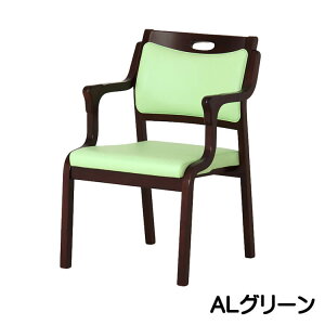 BLACKFRIDAYXiPő20{yz{ Ҍ̃X^bLO`FA ؕCguE O[ sN AC{[ uE 肪X[Y It֎q Iu d