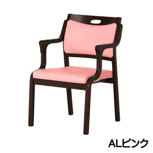 XSi|Cg11{yz{ Ҍ̃X^bLO`FA ؕCguE O[ sN AC{[ uE 肪X[Y It֎q Iu d˂ĕЕt