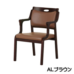 3Xi|Cgő20{yz{ Ҍ̃X^bLO`FA ؕCguE O[ sN AC{[ uE 肪X[Y It֎q Iu d