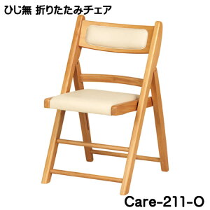 T͓Xi|Cgő20{yz{ Ҍ `FA ܂肽 I 肪X[YI A[X ֎q 앟 CX 1P l| T|[g