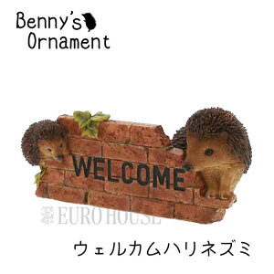 BLACKFRIDAYXiPő20{yzu EFJ{[h welcome nlY~ Aj} I[ig  A W Aj}IuWF CeA vZg CX^f 