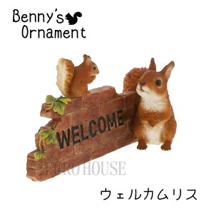 XSi|Cg11{yzu EFJ{[h welcome X Aj} I[ig  A W Aj}IuWF CeA vZg CX^f ׃j[Y Benny's 