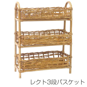 }\ԒXi|Cgő20{yzi 2026.2/ oXPbg Ng3i oXPbg ^ Vv h[ [ rO AO NG