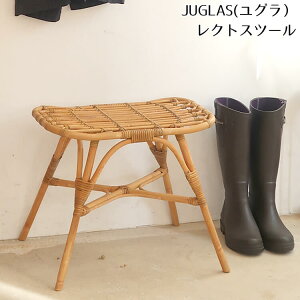 BLACKFRIDAYXiPő20{yzNgXc[ ^ ^Xc[ փCX   ֎q ^ `FA Xc[ O OXc[ 1l| VRf AeB[N 