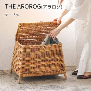 yzX^hoXXg[W VRf AeB[N Be[W THE AROROG AO NG O