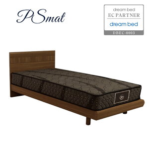 �T���͓X�����i�|�C���g�ő�20�{�y���������z�x�b�h �V���O�� �x�b�h �A���E�� Alium �t���b�g ���b�O �X�e�[�V���� �h���� �E�H�[���i�b�g�F �Q�� �Q�� �p�[�\�i���V���O�� PS ������ �h���[