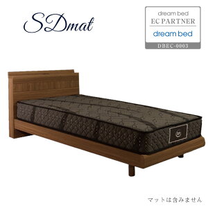 �y���������z�x�b�h �Z�~�_�u�� �x�b�h �A���E�� Alium �t���b�g ���b�O �X�e�[�V���� �h���� �E�H�[���i�b�g�F �Q�� �Q�� �Z�~�_�u�� SD ������ �h���[���x�b�h EC�p�[�g�i�[