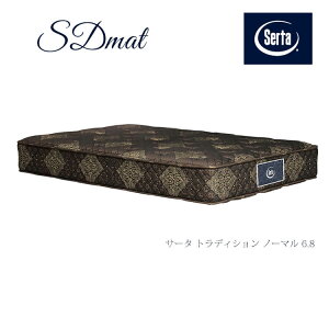 BLACKFRIDAYXiPő20{yz}bgX }bg gfBV m[} 6.8 Z~_u SD |PbgRC T[^ serta h[xbh ECp[gi[ Clip drm-DEAL