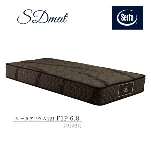 BLACKFRIDAYXiPő20{yz}bgX }bg T[^ AE Alium Z~_u SD serta |PbgRC 3][ zone E^ 121 F1P 6.8 sz soft-e  xbh[ Q 