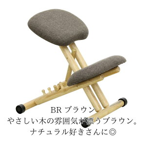 yzwKp X^C`FA }``FA oX`FA S`FA rO`FA _CjO`FA LbY`FA fXN`FA qpCX p`FA wK֎q [g