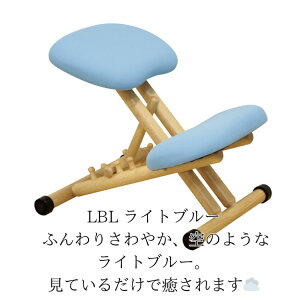 yzwKp X^C`FA }``FA oX`FA S`FA rO`FA _CjO`FA LbY`FA fXN`FA qpCX p`FA wK֎q [g