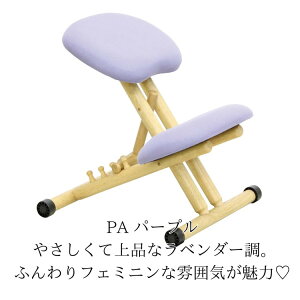 yzwKp X^C`FA }``FA oX`FA S`FA rO`FA _CjO`FA LbY`FA fXN`FA qpCX p`FA wK֎q [g